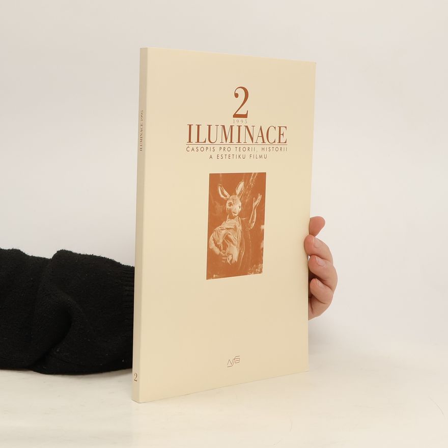 AA.VV. Iluminace 2