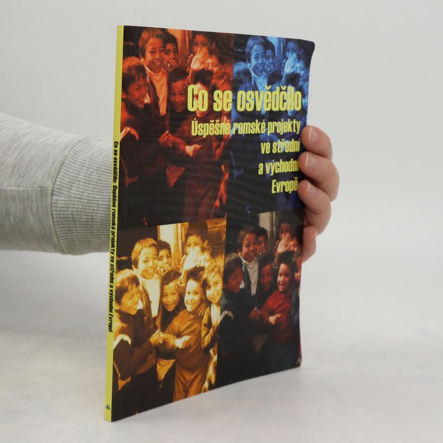Collectif d'auteurs Co se osvědčilo