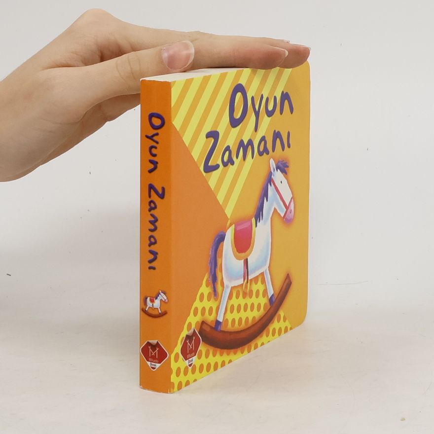 Hannah Wood Oyun Zamani