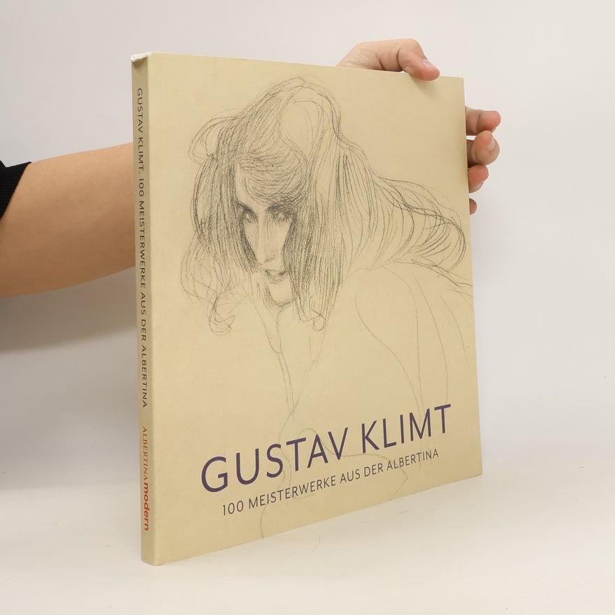 Gustav Klimt Gustav Klimt