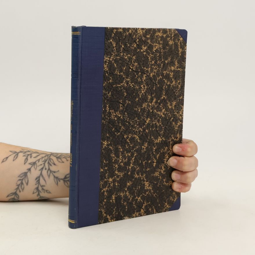 Sigmund Freud Jenseits des Lustprinzips