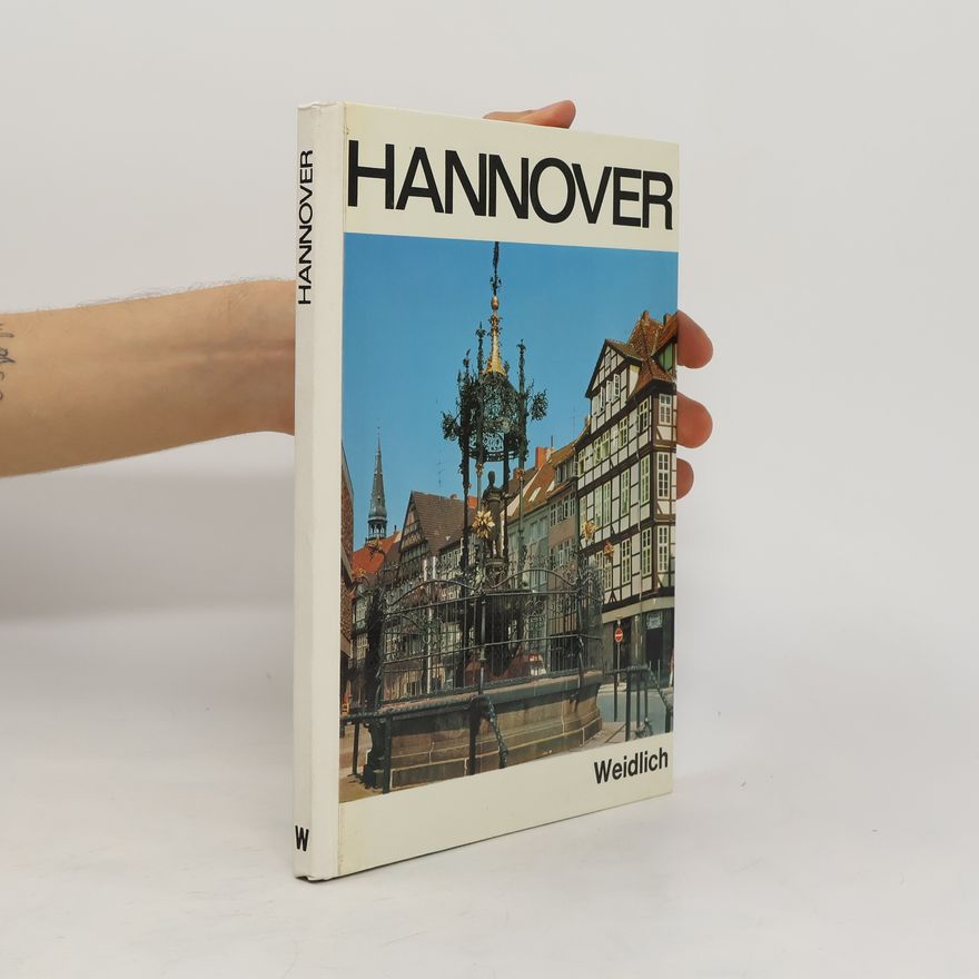 Autorenkollektiv Hannover
