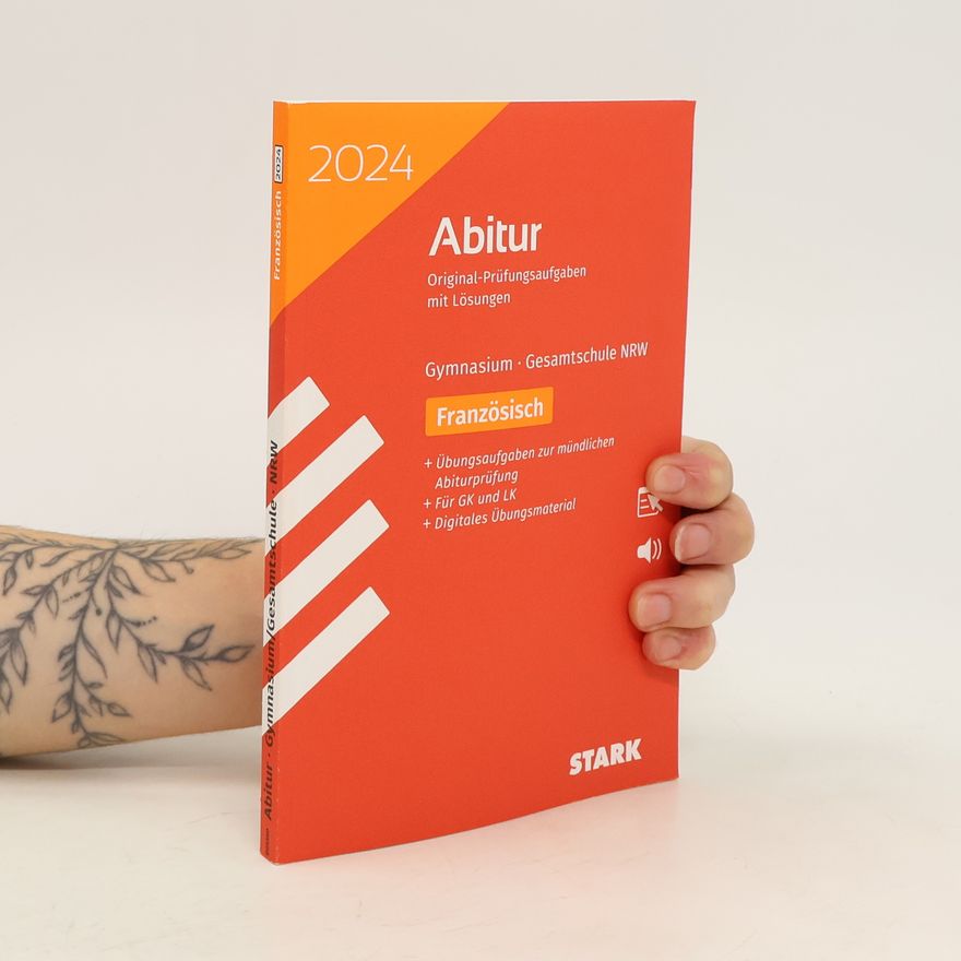Autorenkollektiv Abitur