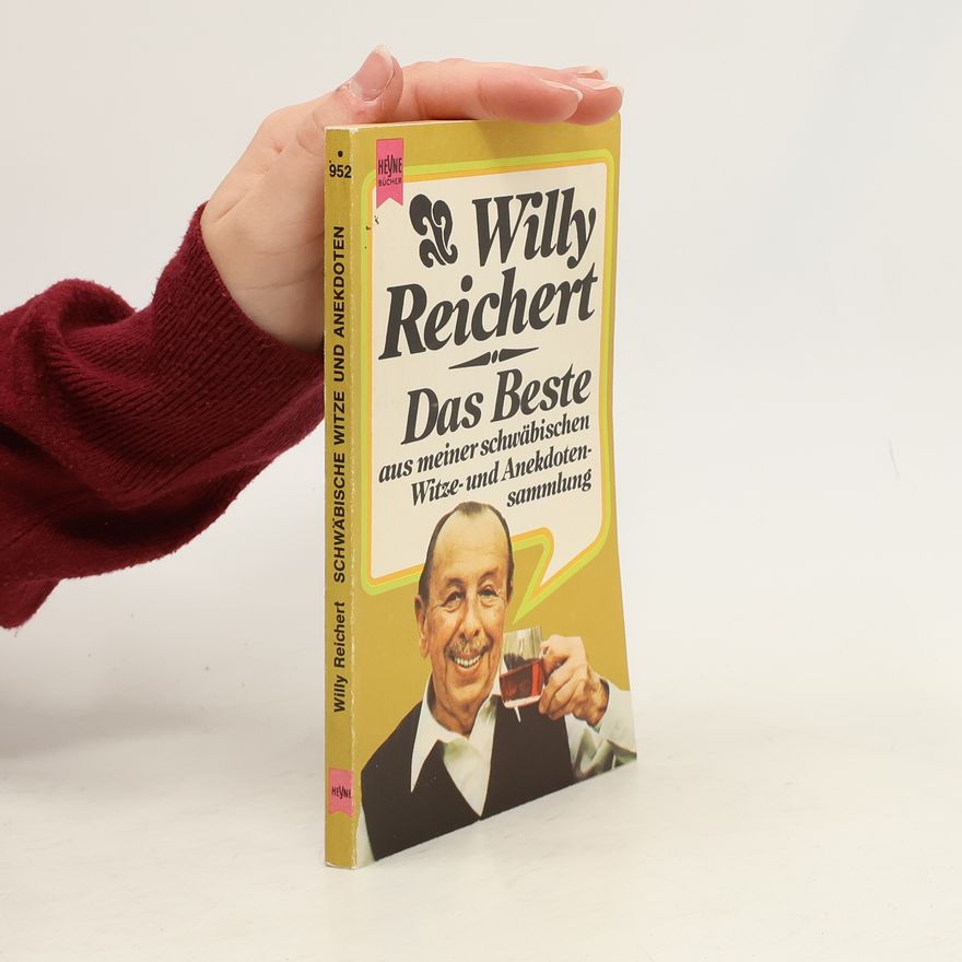 Barbara Cartland Prinzessin zwischen Thron und Liebe