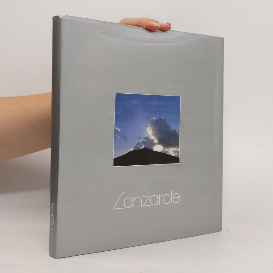 Autorenkollektiv Lanzarote