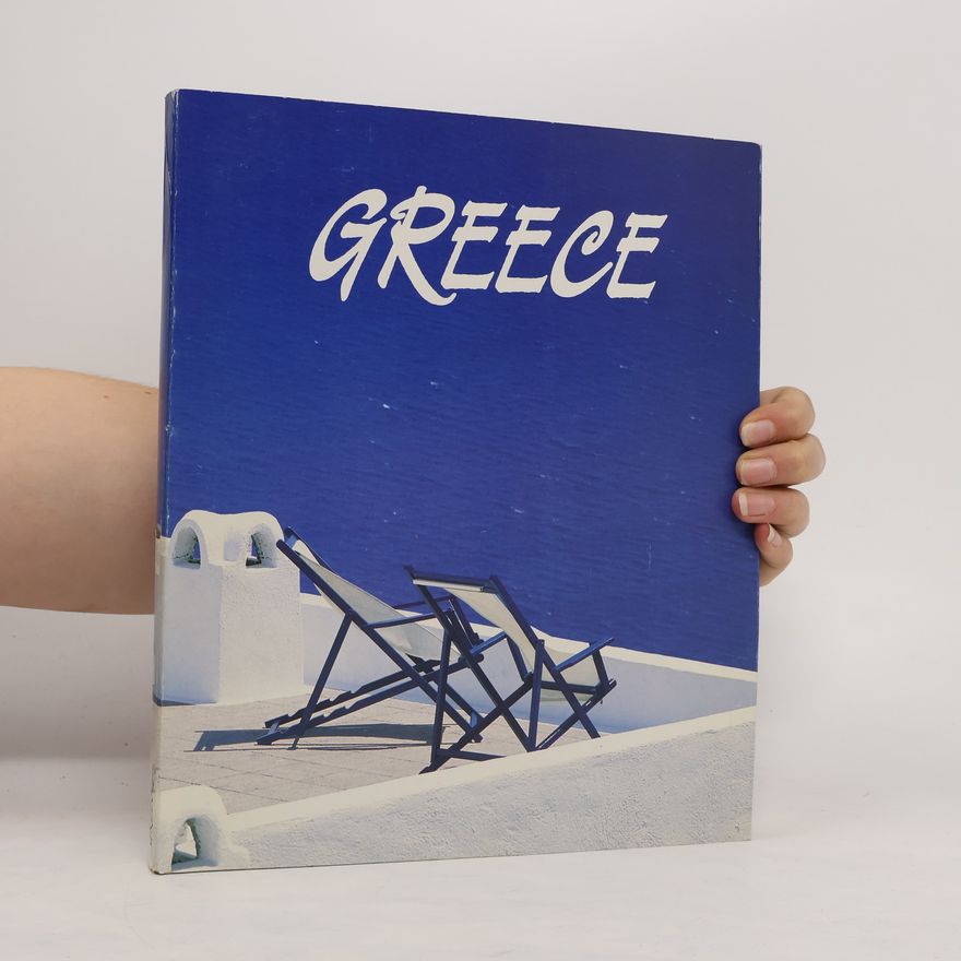 Autorenkollektiv Greece