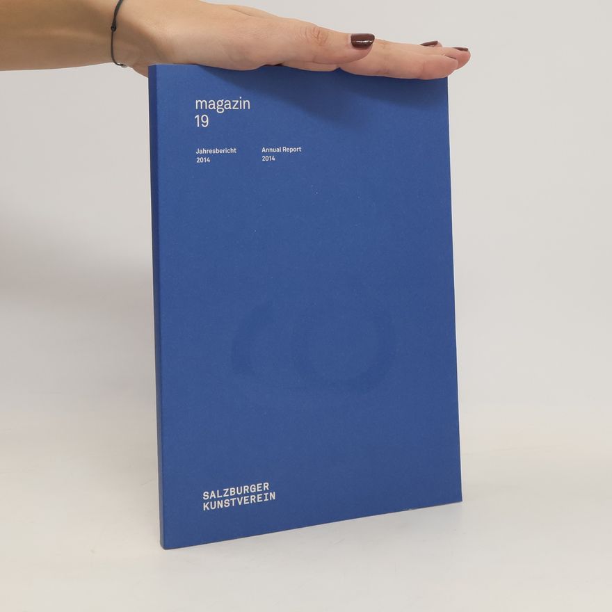 Autorenkollektiv Magazin 19