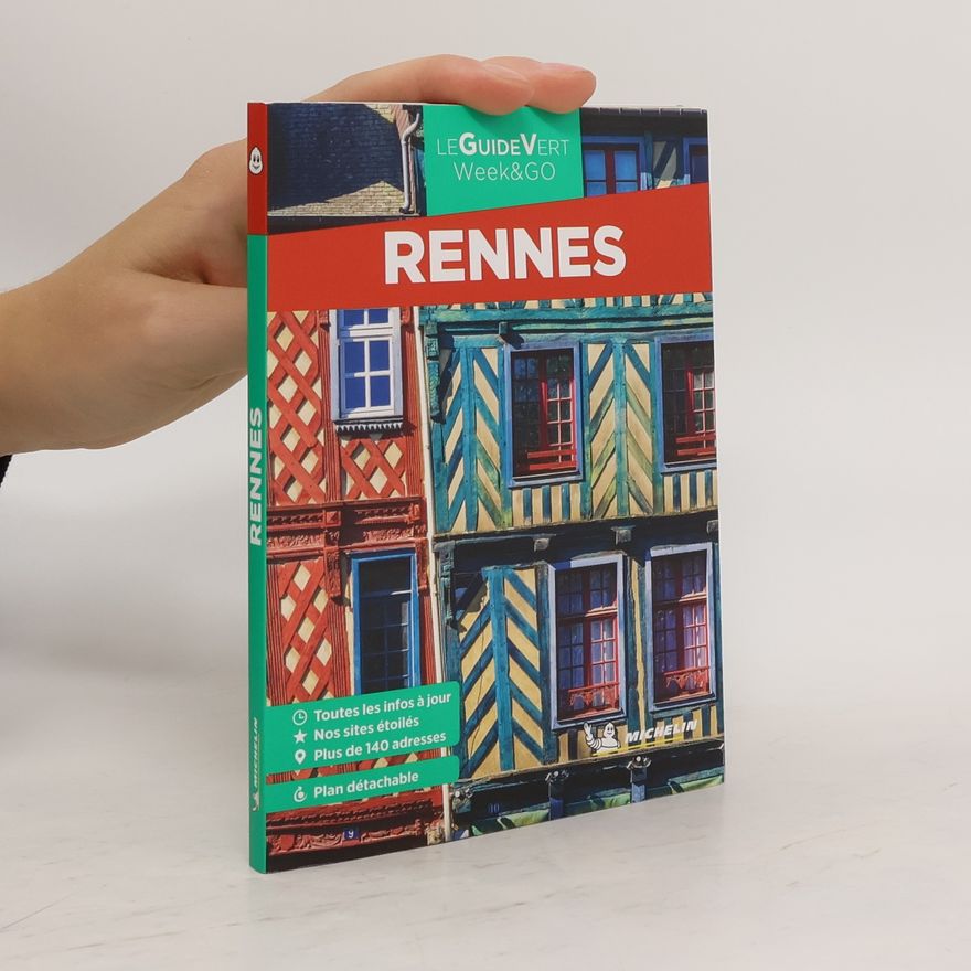 Autorenkollektiv Rennes