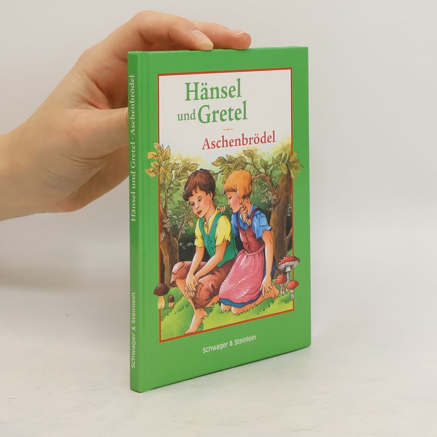 Various authors Hänsel und Gretel