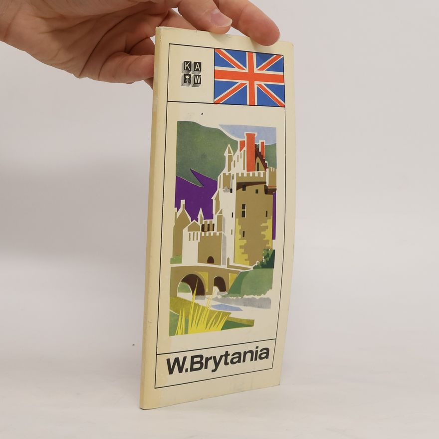 Various authors W. Brytania