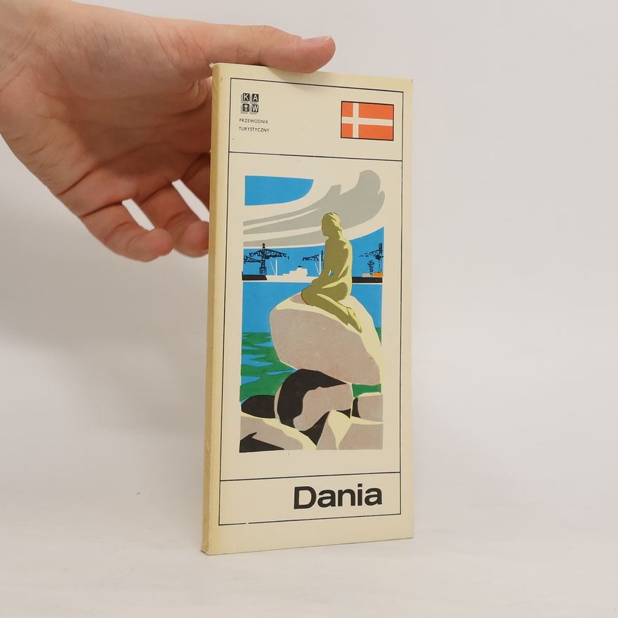 Autorenkollektiv Dania
