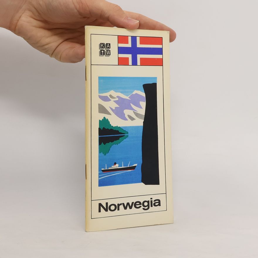 Various authors Norwegia