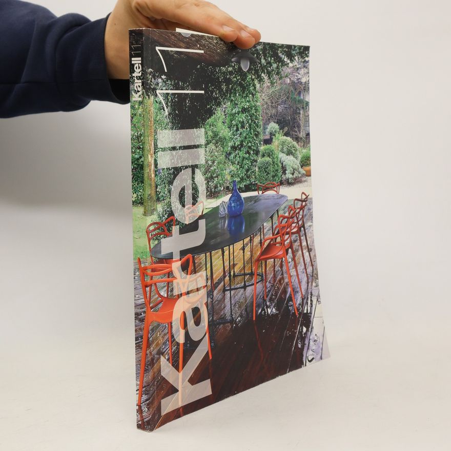 Autorenkollektiv Kartell 11