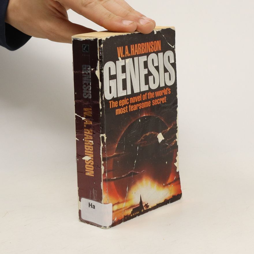 W. A. Harbinson Genesis