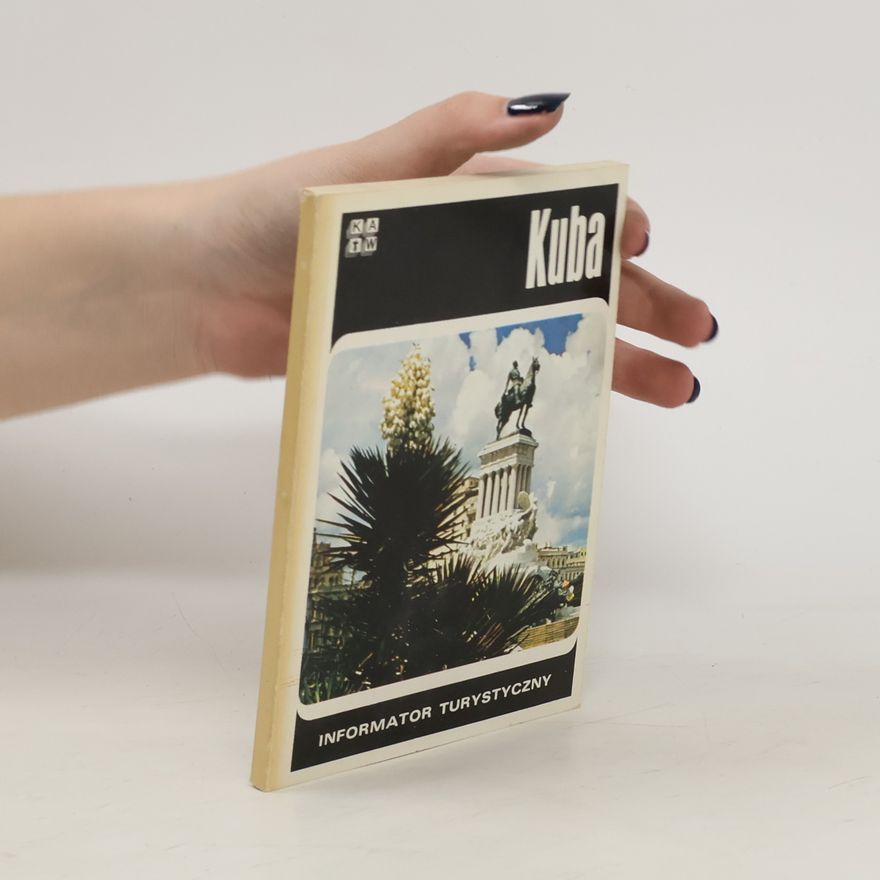 Autorenkollektiv Kuba