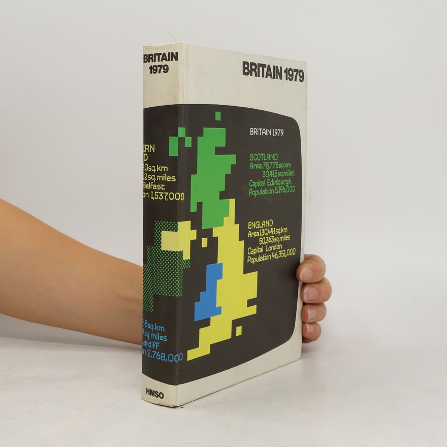 Autorenkollektiv Britain 1979