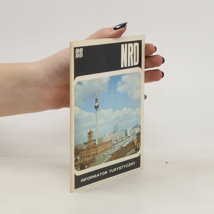 Autorenkollektiv NRD