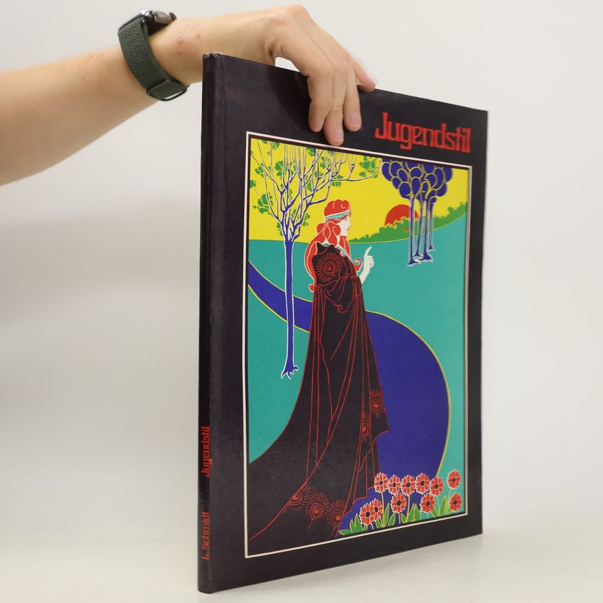 Autorenkollektiv Jugendstil