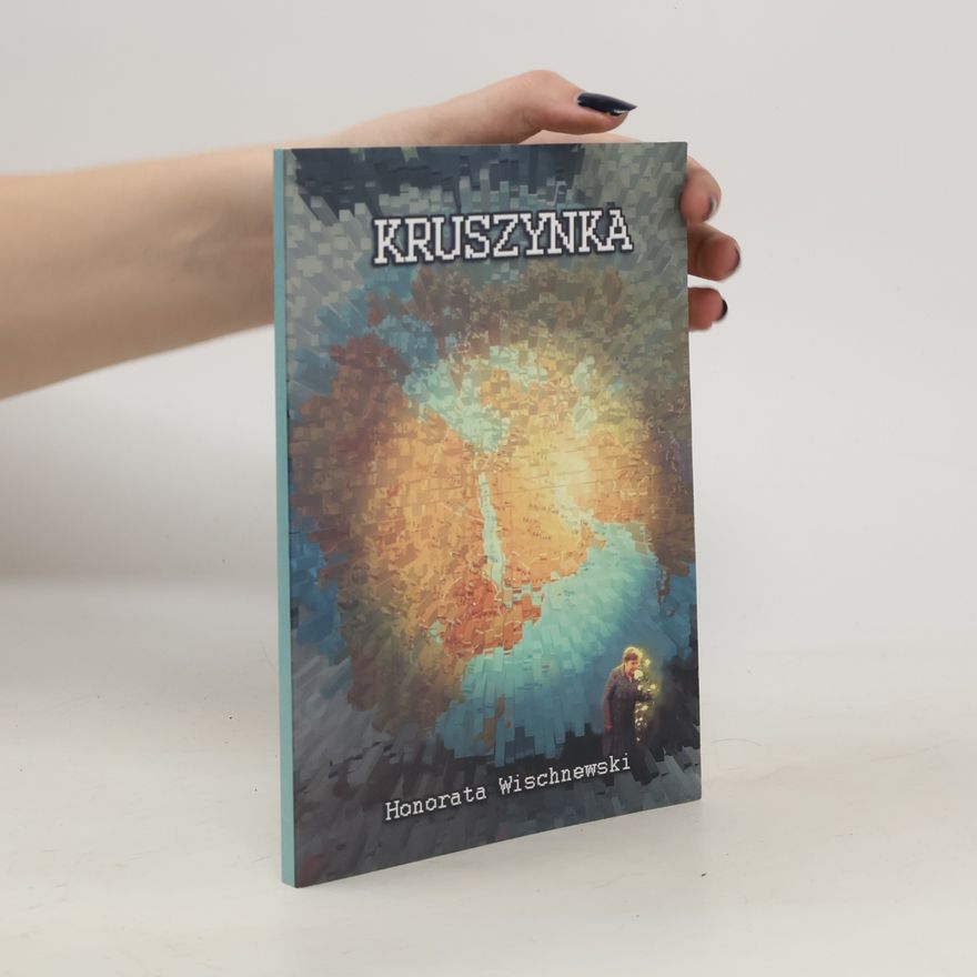 Honorata Wischnewski Kruszynka