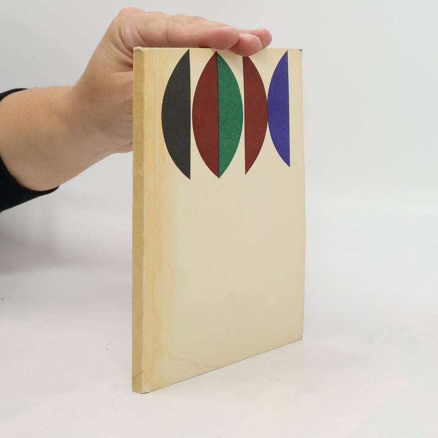 Collectif d'auteurs Flora Olomouc '67