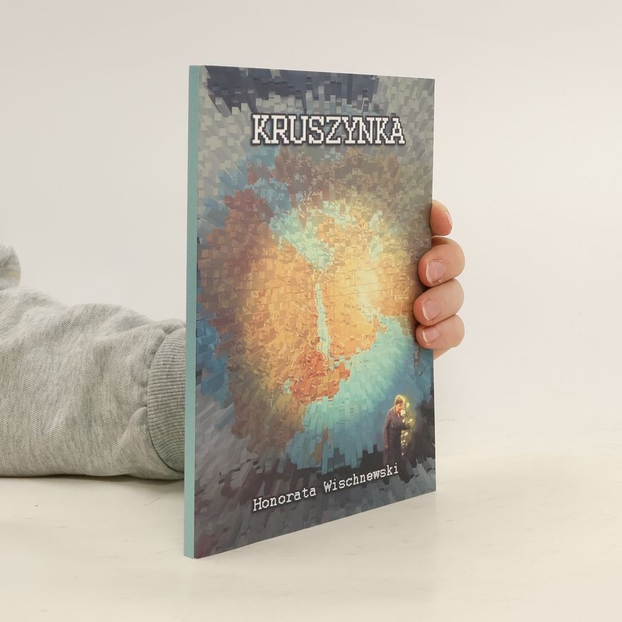 Honorata Wischnewski Kruszynka