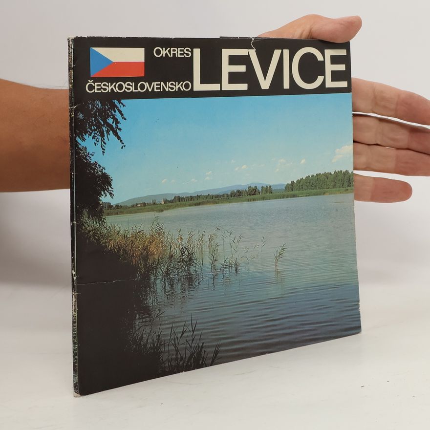 Autorenkollektiv Levice