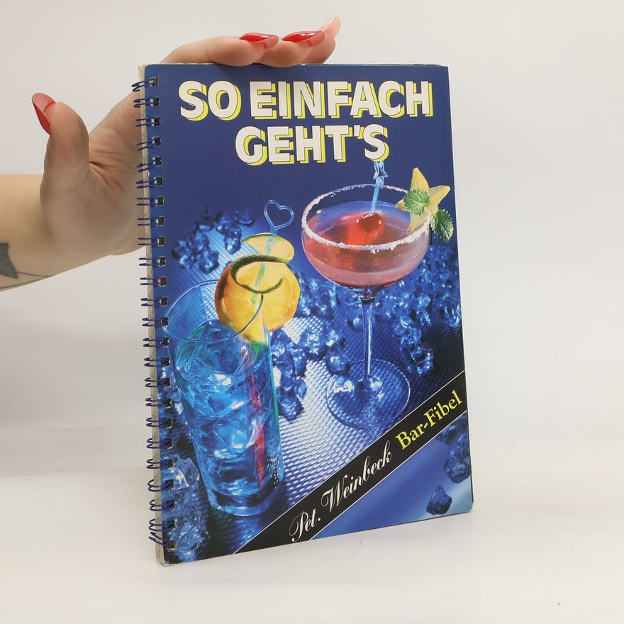 Franz Brandl So einfach geht's