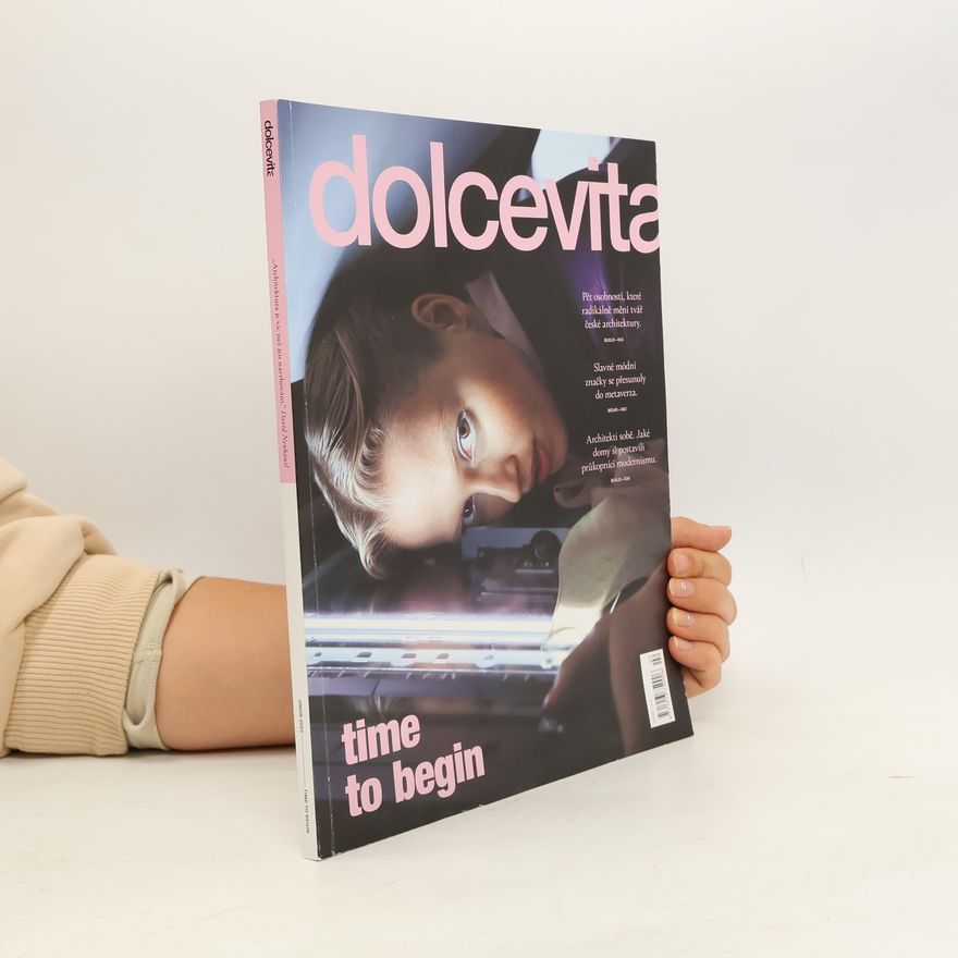 Auteurscollectief Dolcevita 2/2023