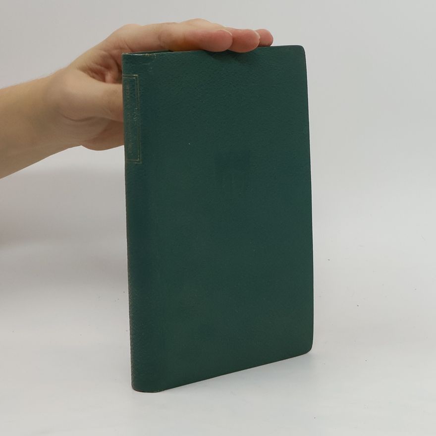 Autorenkollektiv Das Buch der Deustchen Lyrik