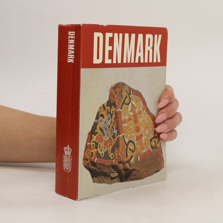 Various authors Denmark