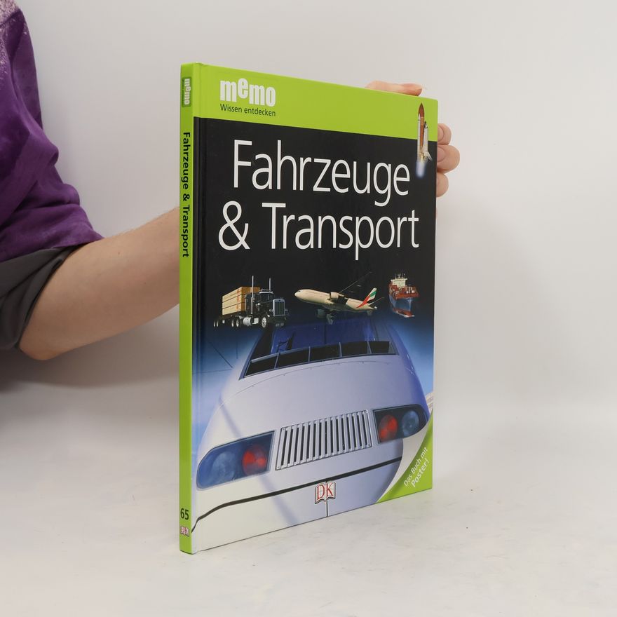 Leon Gray Fahrzeuge & Transport