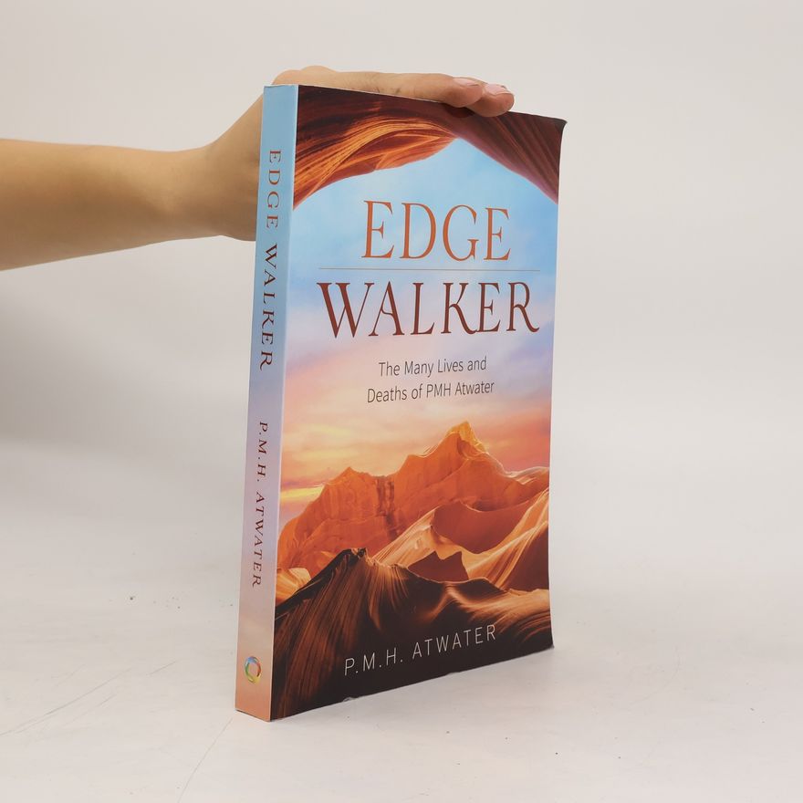 P. M. H. Atwater Edge Walker
