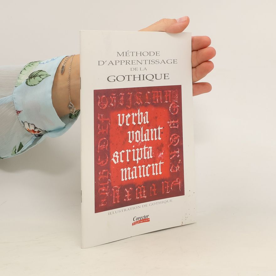 Autorenkollektiv Verba Volant Scripta Manent