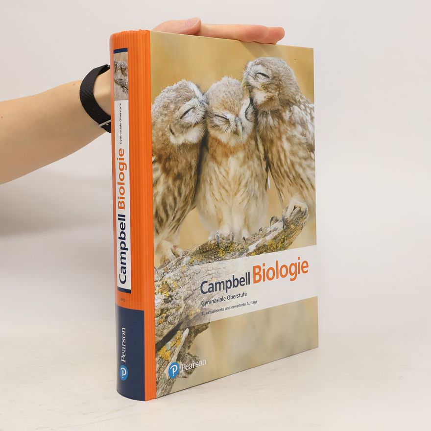 Collectif d'auteurs Biologie