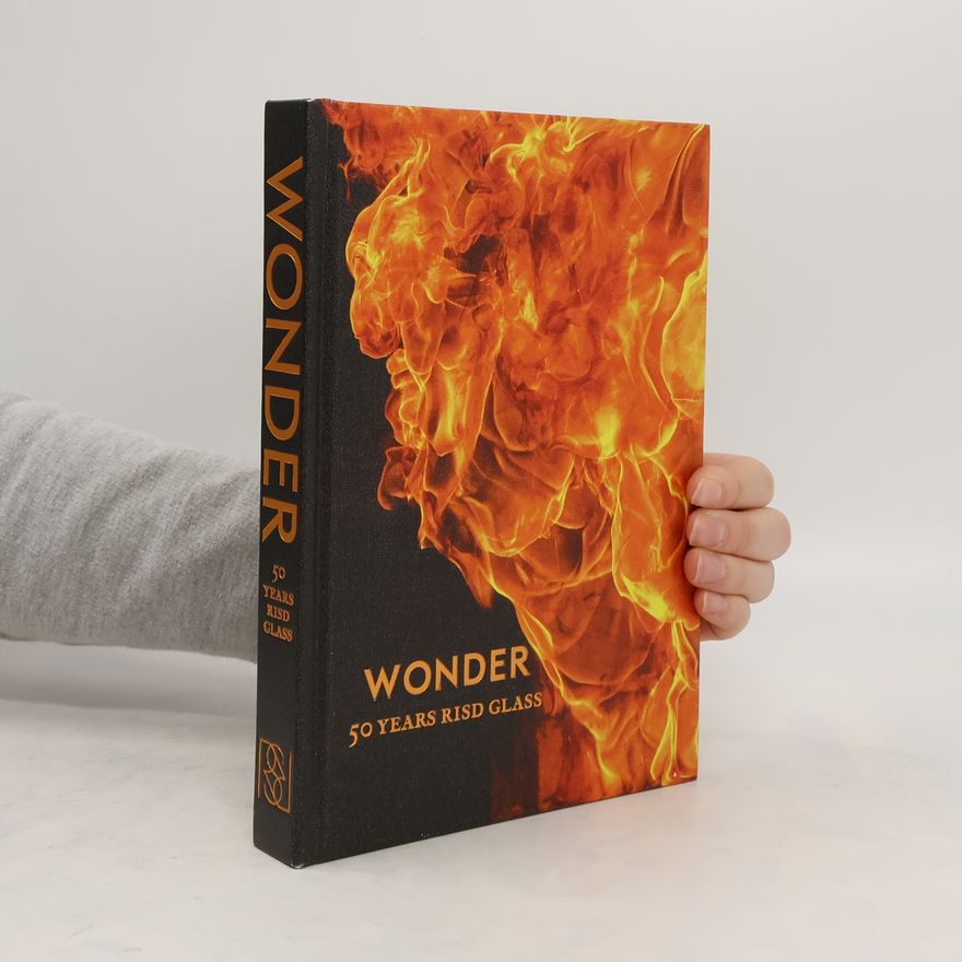 Collectif d'auteurs Wonder