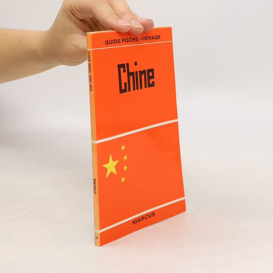 Autorenkollektiv Chine