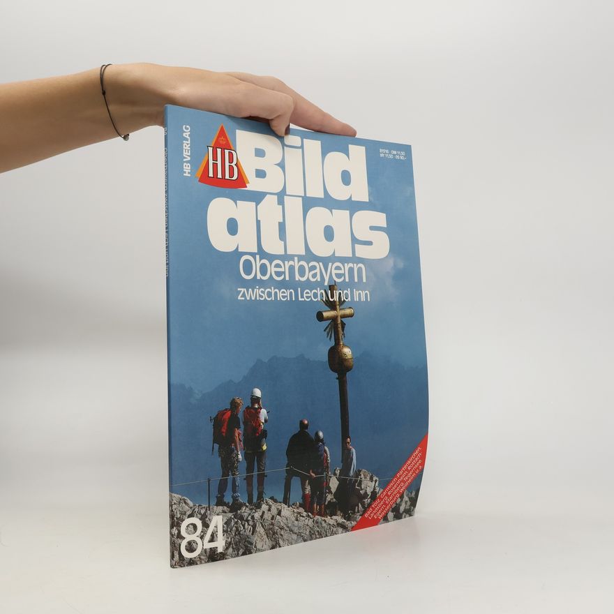 Autorenkollektiv Bild atlas