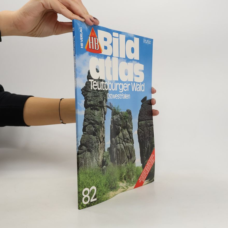 Autorenkollektiv Bildatlas 82