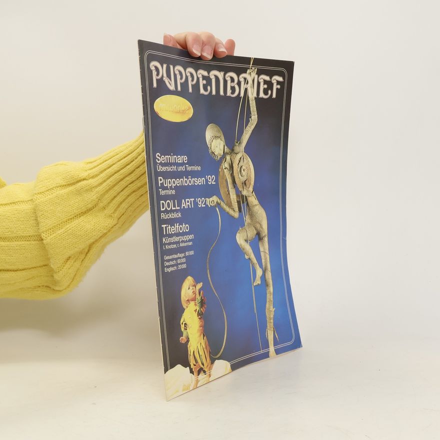 Autorenkollektiv Ruppenbrief