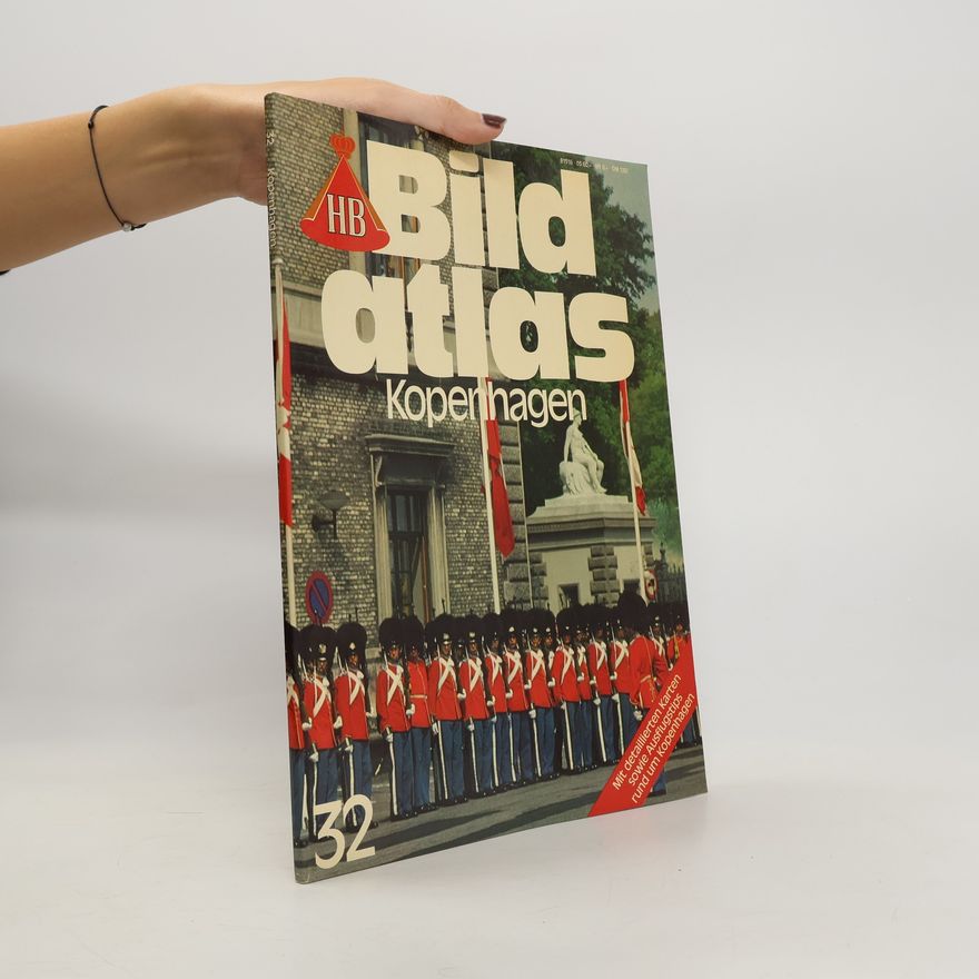 Autorenkollektiv Bild atlas