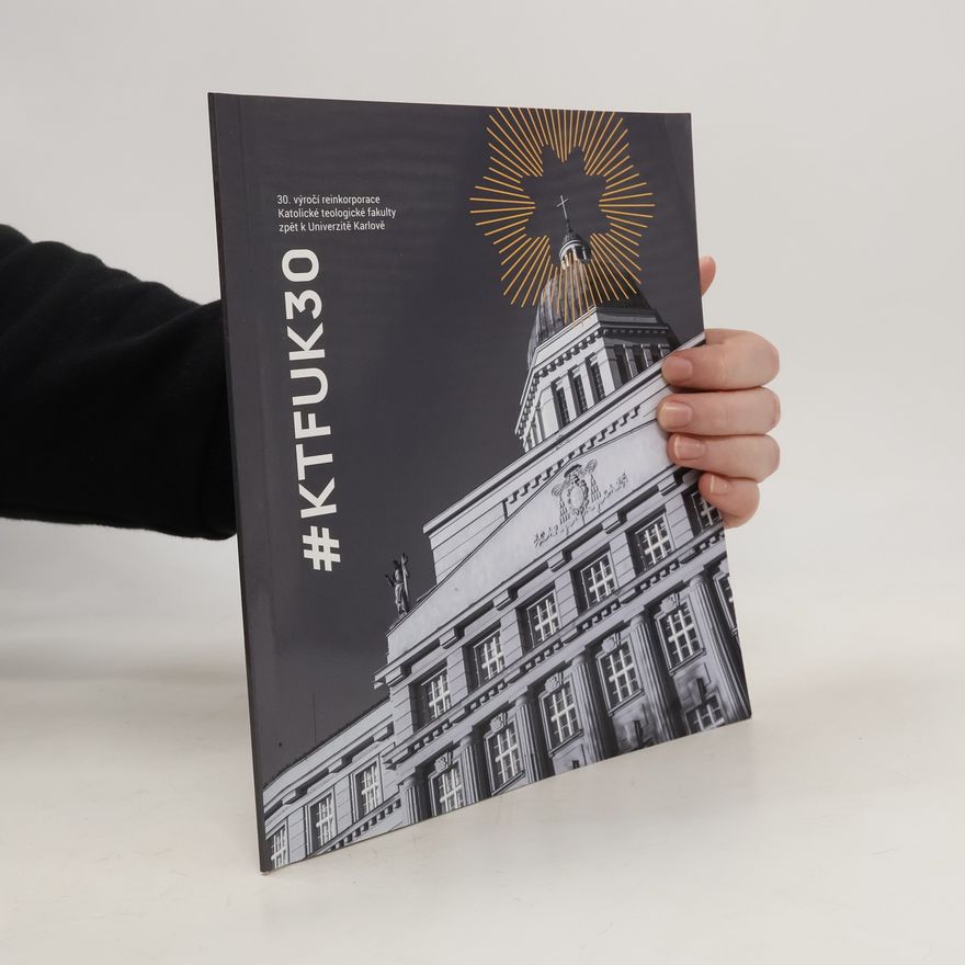 Autorenkollektiv #KTFUK30