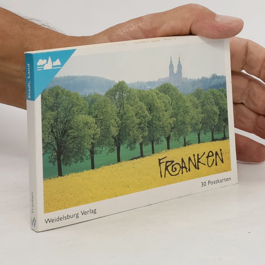 Autores varios Franken