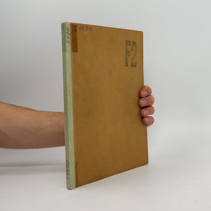 Helena Vedralová Deutsches Textbuch für Studenten des Maschinenbaus