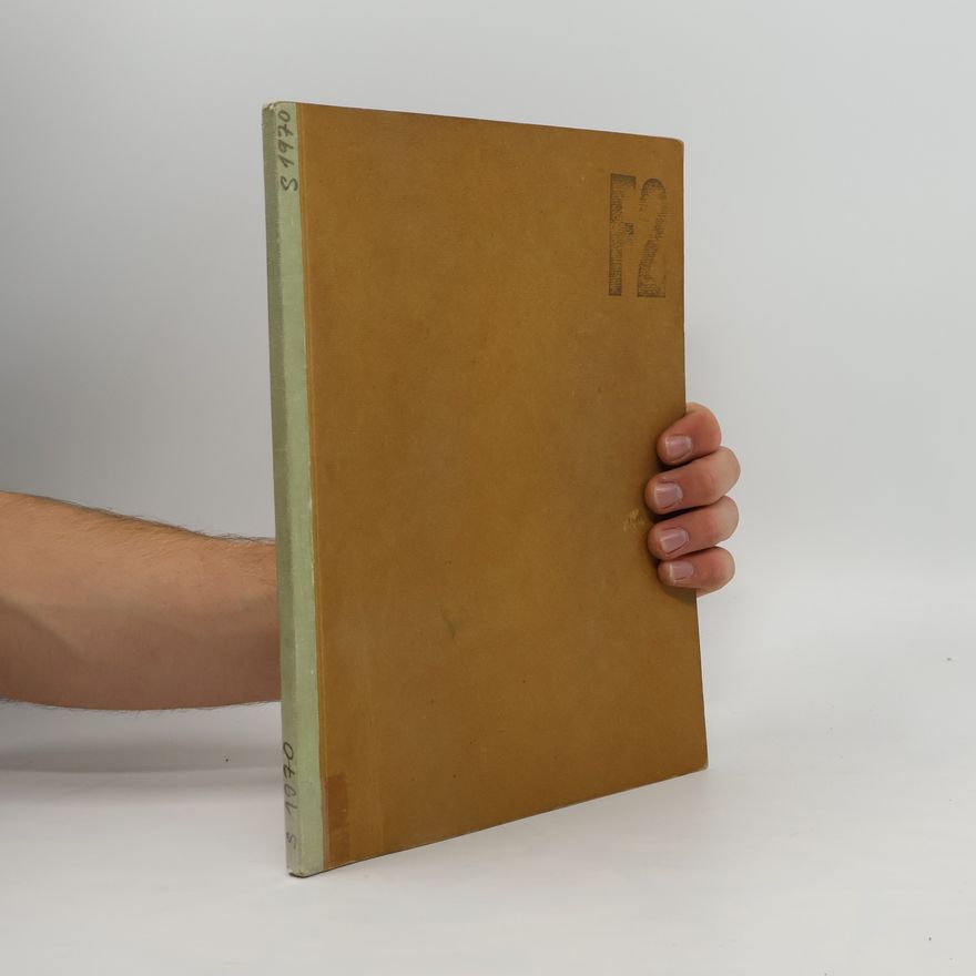 AA.VV. Deutsches textbuch für Studenten des Maschinenbaus