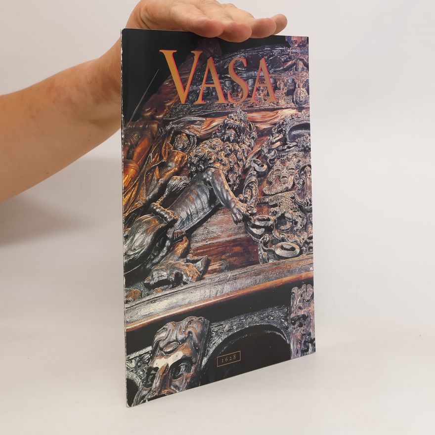 Autorenkollektiv Vasa