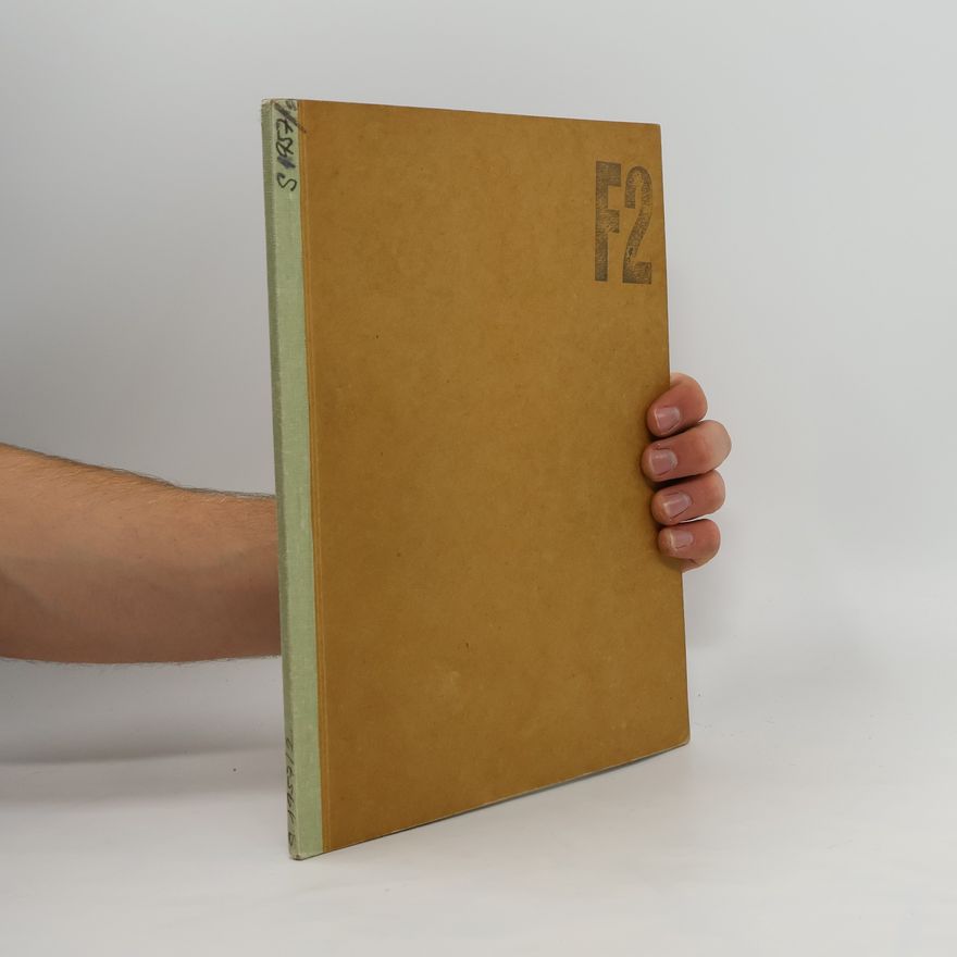 Jaroslav Křivý Fundamentals of Design