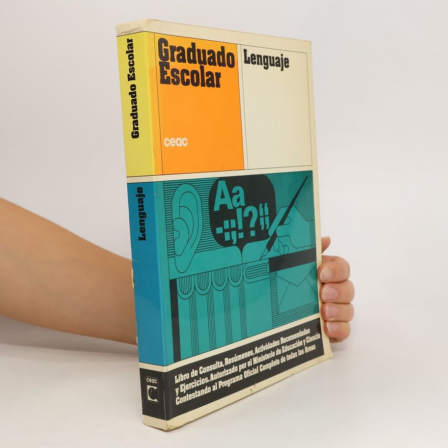 Autorenkollektiv Lenguaje