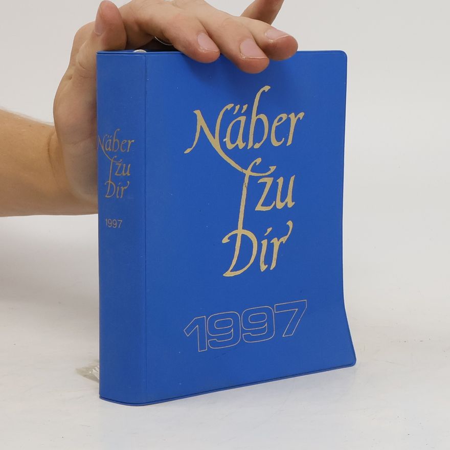 Autorenkollektiv Näber zu dir