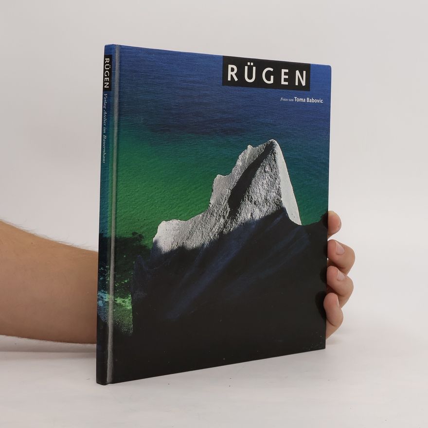 Toma Babovic Rügen
