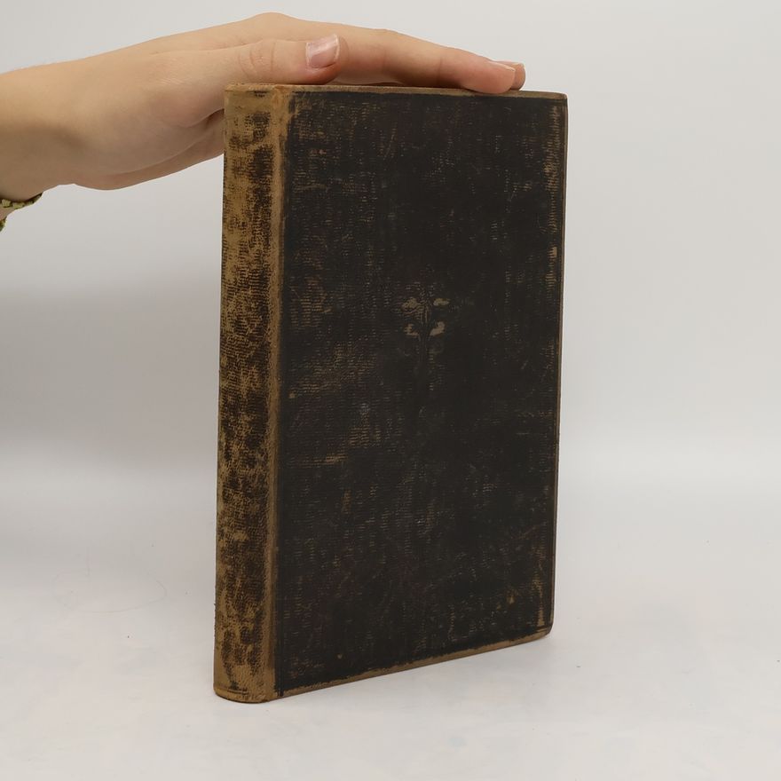 Autorenkollektiv Vollständiges Kirchenbuch für die evangelische Landeskirche im Großherzogtum Sachsen
